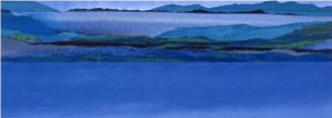 lochlaxford09 (18K)
